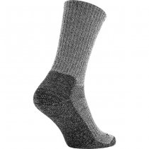 M-Tac Socks Coolmax 40% - Grey - 39-42