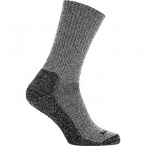 M-Tac Socks Coolmax 40% - Grey - 39-42