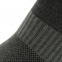 M-Tac Socks Mk.1 - Olive - 41-43