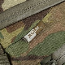 M-Tac Sphaera Hex Hardsling Bag Gen.II Elite - Multicam