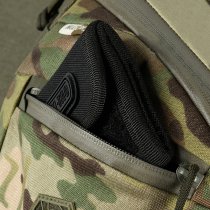 M-Tac Sphaera Hex Hardsling Bag Gen.II Elite - Multicam