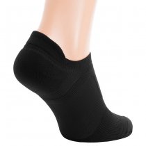 M-Tac Sport Socks - Black - 35-38