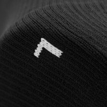 M-Tac Sport Socks - Black - 35-38