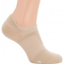 M-Tac Sport Socks - Sand - 35-38