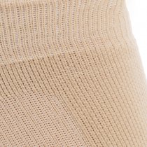 M-Tac Sport Socks - Sand - 39-42