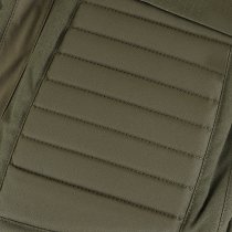 M-Tac Sturm Pants Nyco Extreme Gen.II - Ranger Green - 34/30