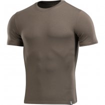 M-Tac T-shirt 93/7 - Dark Olive