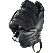 M-Tac Tactical Assault Gloves Mk.2 - Black - 2XL