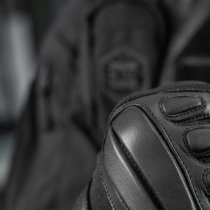 M-Tac Tactical Assault Gloves Mk.2 - Black - M