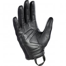 M-Tac Tactical Assault Gloves Mk.2 - Black - S