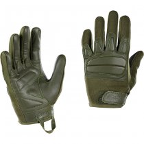 M-Tac Tactical Assault Gloves Mk.2 - Olive - 2XL