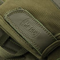 M-Tac Tactical Assault Gloves Mk.2 - Olive - 2XL