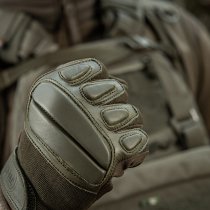 M-Tac Tactical Assault Gloves Mk.2 - Olive - 2XL