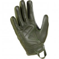 M-Tac Tactical Assault Gloves Mk.2 - Olive - M