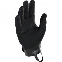 M-Tac Tactical Assault Gloves Mk.3 - Black - XL