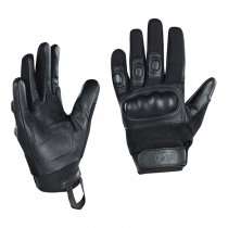 M-Tac Tactical Assault Gloves Mk.4 - Black - 2XL