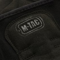 M-Tac Tactical Assault Gloves Mk.6 - Black - L