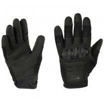 M-Tac Tactical Assault Gloves Mk.6 - Black - S