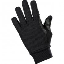 M-Tac Tactical Assault Gloves Mk.8 - Black - L