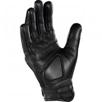 M-Tac Tactical Nomex Assault Gloves Mk.7 - Black - M