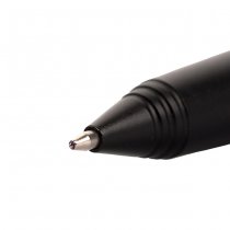 M-Tac Tactical Pen Type 4 - Black