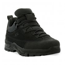 M-Tac Tactical Sneakers Patrol R - Black - 38