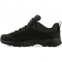 M-Tac Tactical Sneakers Patrol R - Black - 38