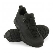 M-Tac Tactical Sneakers Patrol R - Dark Grey - 38