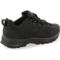 M-Tac Tactical Sneakers Patrol R - Dark Grey - 38