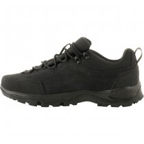 M-Tac Tactical Sneakers Patrol R - Dark Grey - 39