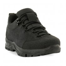 M-Tac Tactical Sneakers Patrol R - Dark Grey - 43