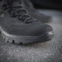 M-Tac Tactical Sneakers Patrol R Vent - Dark Grey - 42