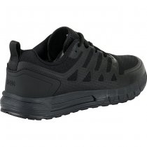 M-Tac Tactical Summer Sport Sneakers - Black - 36