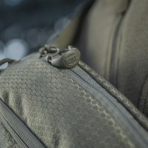 M-Tac Tactical Waist Velcro Bag Elite Hex Gen.II - Ranger Green