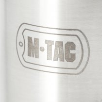 M-Tac Thermo Mug Folding Handle