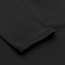 M-Tac ThermoLine Underwear - Black - L