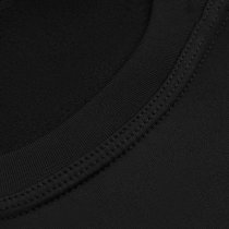 M-Tac ThermoLine Underwear - Black - L