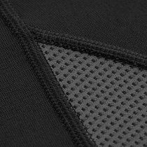 M-Tac ThermoLine Underwear - Black - S