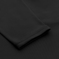 M-Tac ThermoLine Underwear - Black - XL
