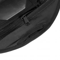 M-Tac Toiletry Kit - Black