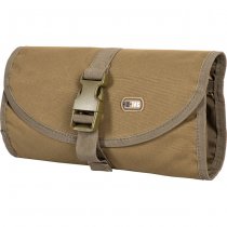 M-Tac Toiletry Kit - Coyote