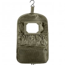 M-Tac Toiletry Kit - Olive