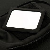 M-Tac Toiletry Kit Elite Gen.II - Black