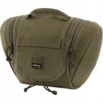 M-Tac Toiletry Kit Elite Gen.II - Ranger Green