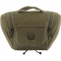 M-Tac Toiletry Kit Elite Gen.II - Ranger Green