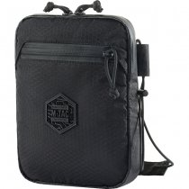 M-Tac Torba Pocket Bag Elite - Black
