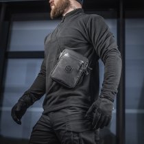 M-Tac Torba Pocket Bag Elite - Black
