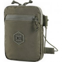 M-Tac Torba Pocket Bag Elite - Ranger Green