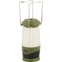 M-Tac Tourist Lamp Matt - Olive