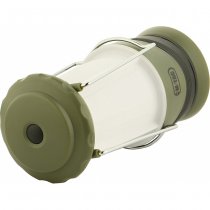 M-Tac Tourist Lamp Matt - Olive